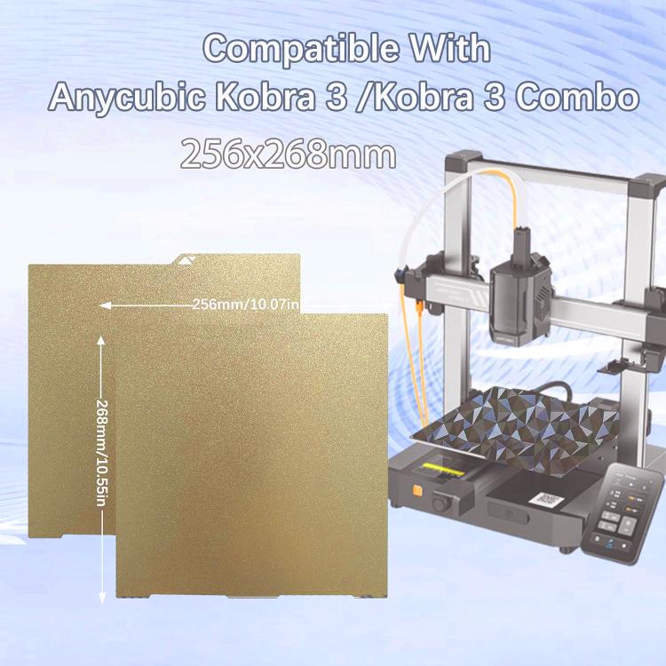 EDA008035203_1.jpg@3878af5397d896d1fc8dabbcf220cd2a