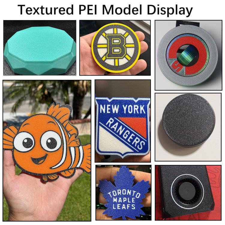 EDA008035203_5.jpg@eb7979e606311c81f1e5442f66ff860a