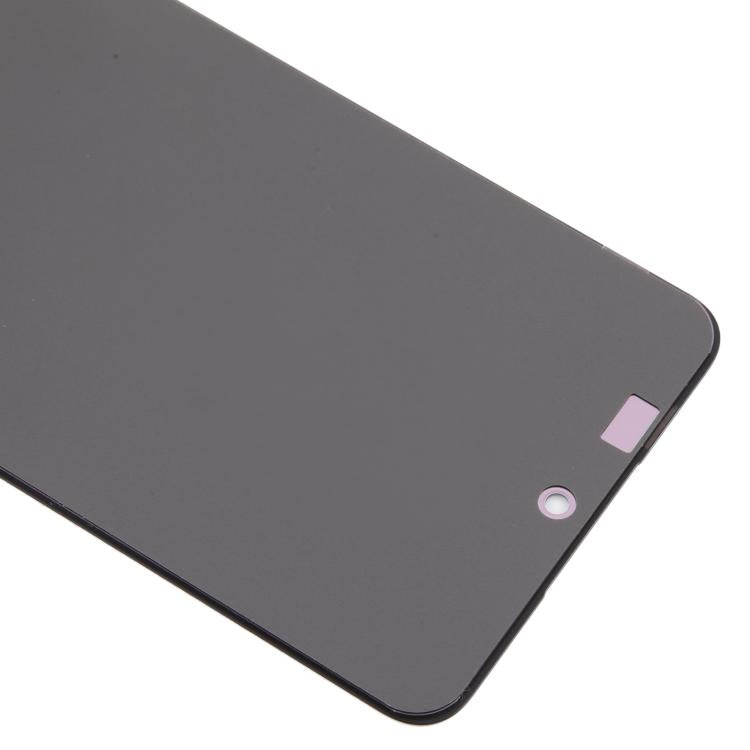 EDA008045510_3.jpg@ef0a43ad6a6154f199f54fd5a0f2a9ff