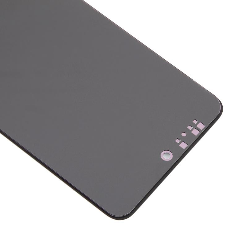For vivo V30 SE 5G OLED LCD Screen with Digitizer Full Assembly - free shipping - PMC TechLife - Order now!