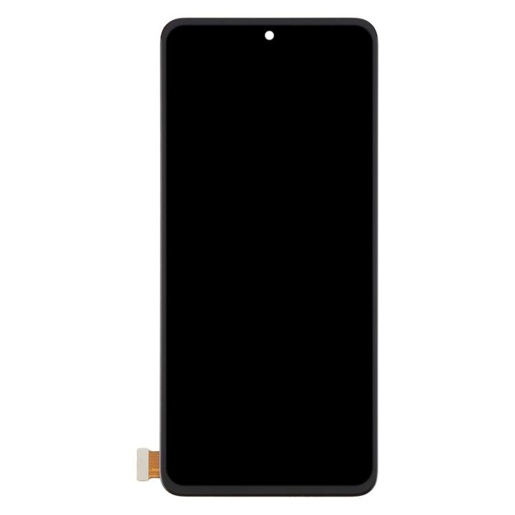 For vivo Y300 5G V2416 OLED LCD Screen with Digitizer Full Assembly - free shipping - PMC TechLife - Order now!