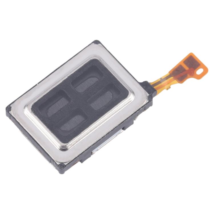 For Huawei P60 Art 10pcs Original Earpiece Speaker - free shipping - PMC TechLife - Order now!