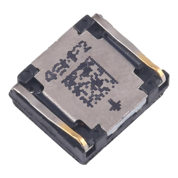 For Huawei Enjoy 20e 10pcs Original Earpiece Speaker - free shipping - PMC TechLife - Order now!