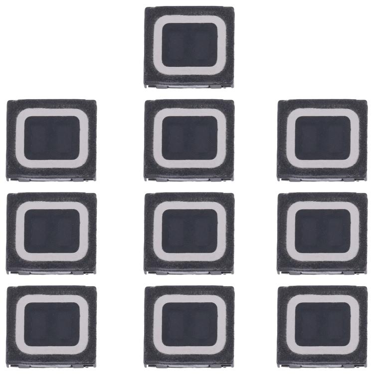 For Honor 9X 10pcs Original Earpiece Speaker - free shipping - PMC TechLife - Order now!