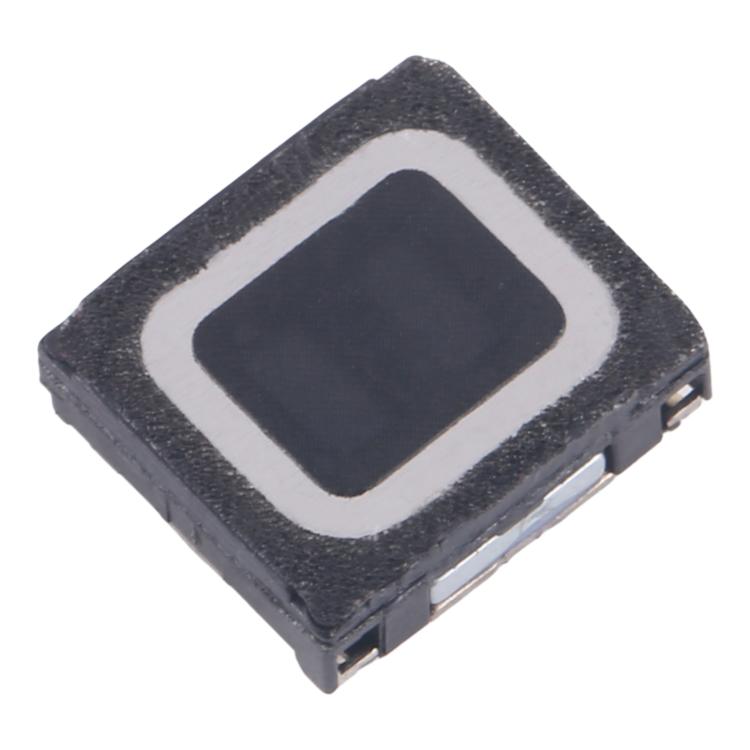 For Honor 8X Max 10pcs Original Earpiece Speaker - free shipping - PMC TechLife - Order now!