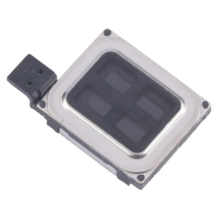 For Honor 60 Pro 10pcs Original Earpiece Speaker - free shipping - PMC TechLife - Order now!