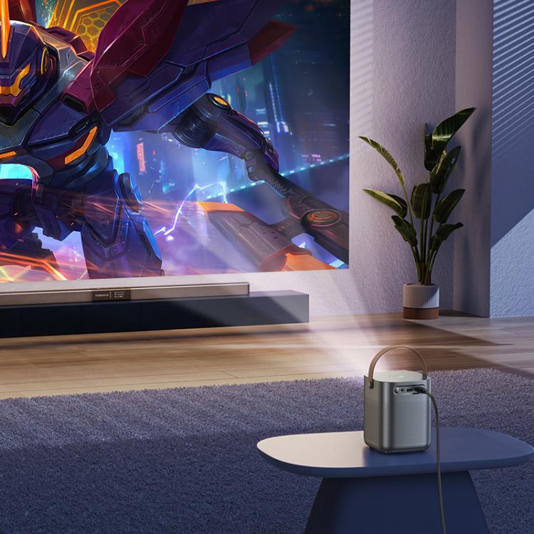 EDA008083502A_7.jpg@54782011a47732448793542b9f88eb54