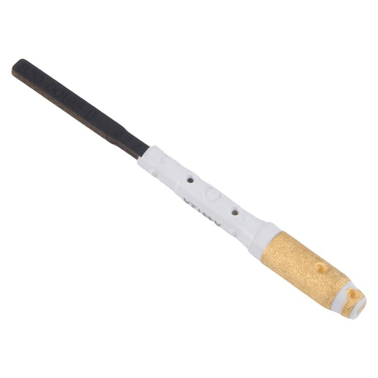 For Apple Pencil 1 Inner Tip Connector - free shipping - PMC TechLife - Order now!