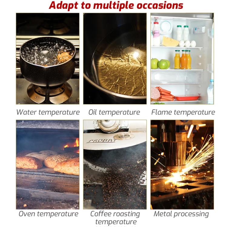 EDA0081095_10.jpg@6fddf7244c5d1d3b129ea36759fa0ebb