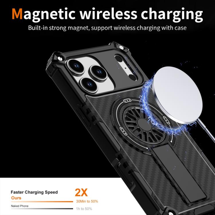 EDA008112010G_2.jpg@2f65de5a172fa2e6c2c1a70d5d1aabbf