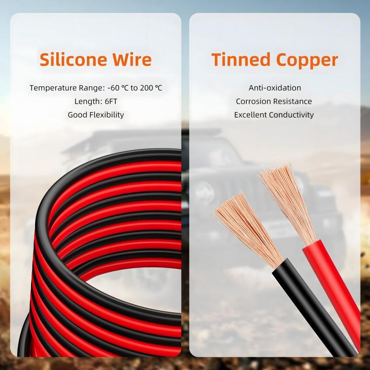 EDA008119103_4.jpg@3a08afd7490de6825ae1f623818938a9