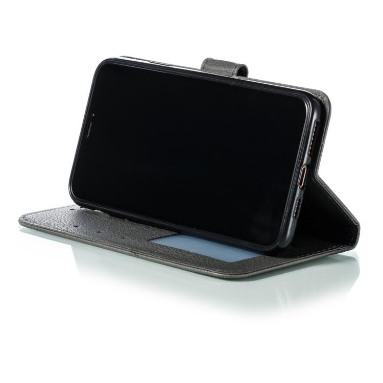 EDA008120405D_4.jpg@11993b63c778ecd19117d708f49c8082