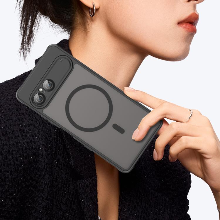 EDA008120602A_2.jpg@1b9b6faddb51e00118dffe3fdb229b0e