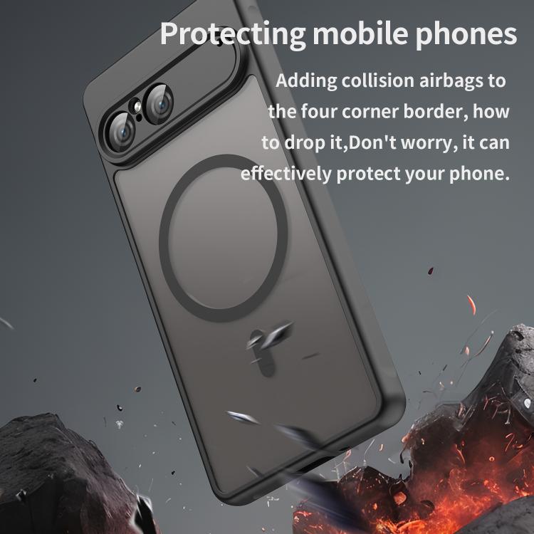 EDA008120602A_3.jpg@8e2d7bad67719d9a8944b411fa786379