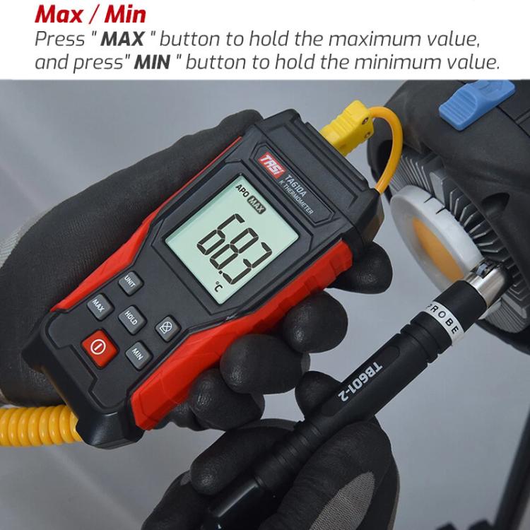 EDA0081253_6.jpg@2484abf624d45c0d8d593ec1290cc304