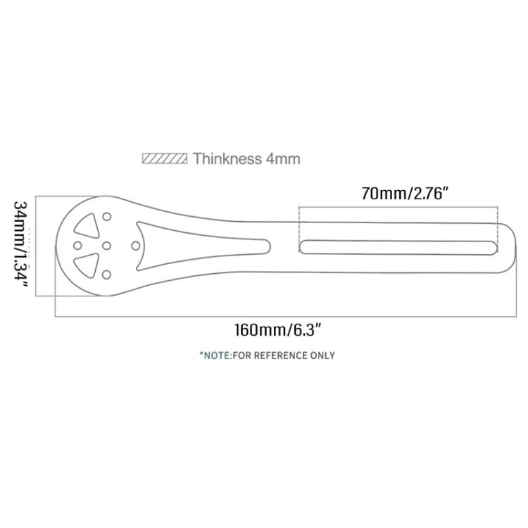 EDA008134501A_1.jpg@016c9b84faf2c69e47127fb56fe75a13