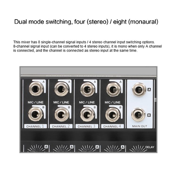 EDA0081366_4.jpg@249d17aad15077be1a86208690b84644