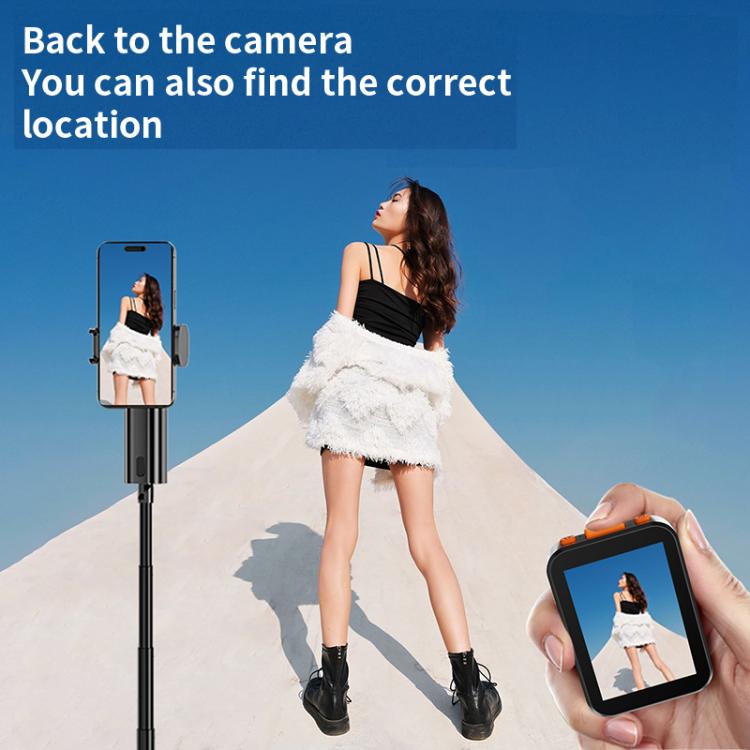 EDA0081590_B9.jpg@371540628bde07b751381d089687033b