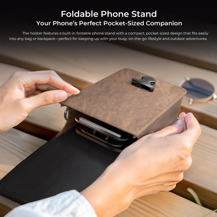 EDA0081870_7.jpg@ec8c572fc1be0216d7bf2632a14f5d32