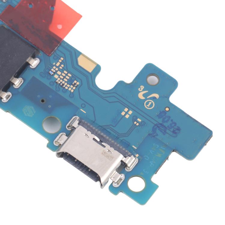 For Samsung Galaxy F22 SM-E225F Charging Port Board with iC - free shipping - PMC TechLife - Order now!