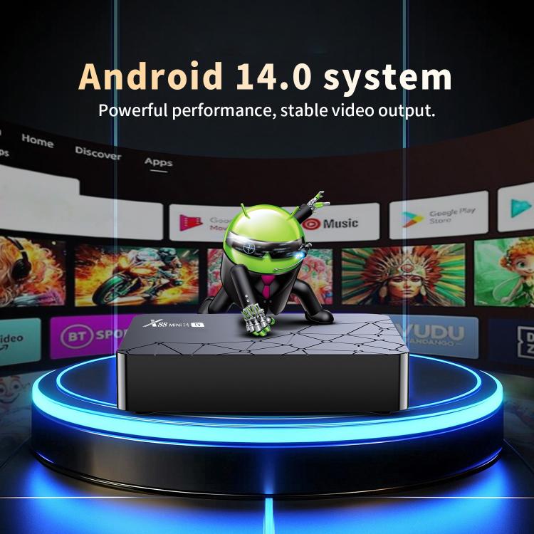 EDA0081899_B2.jpg@8e87c60c100d1409973f681655cdf274