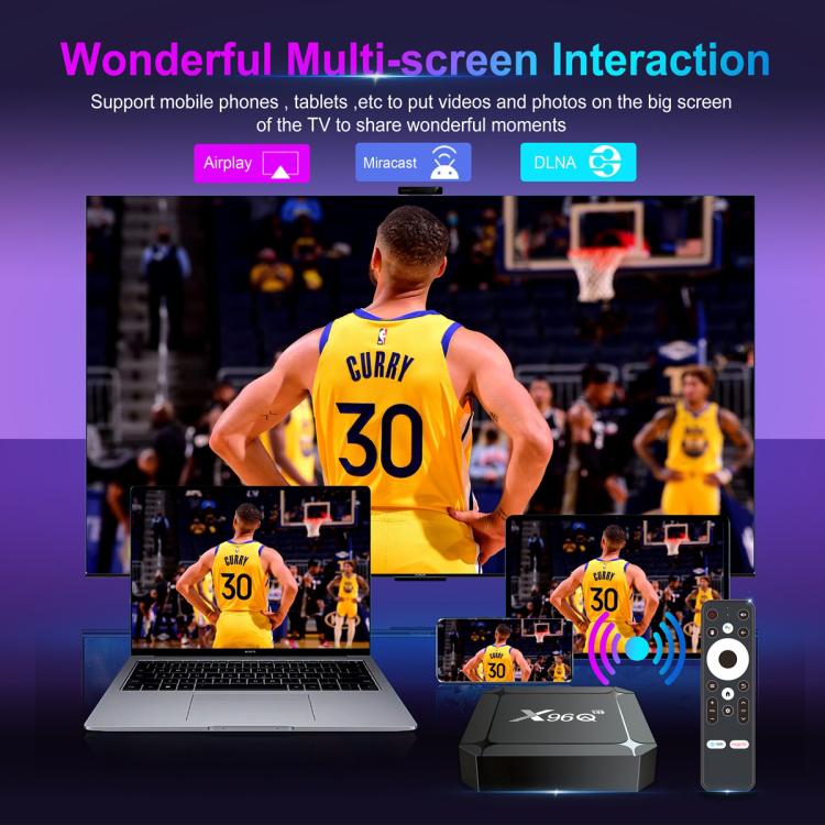 EDA0081900_B8.jpg@bbc377c5465cd6bf0d1d62ed8672bfcb