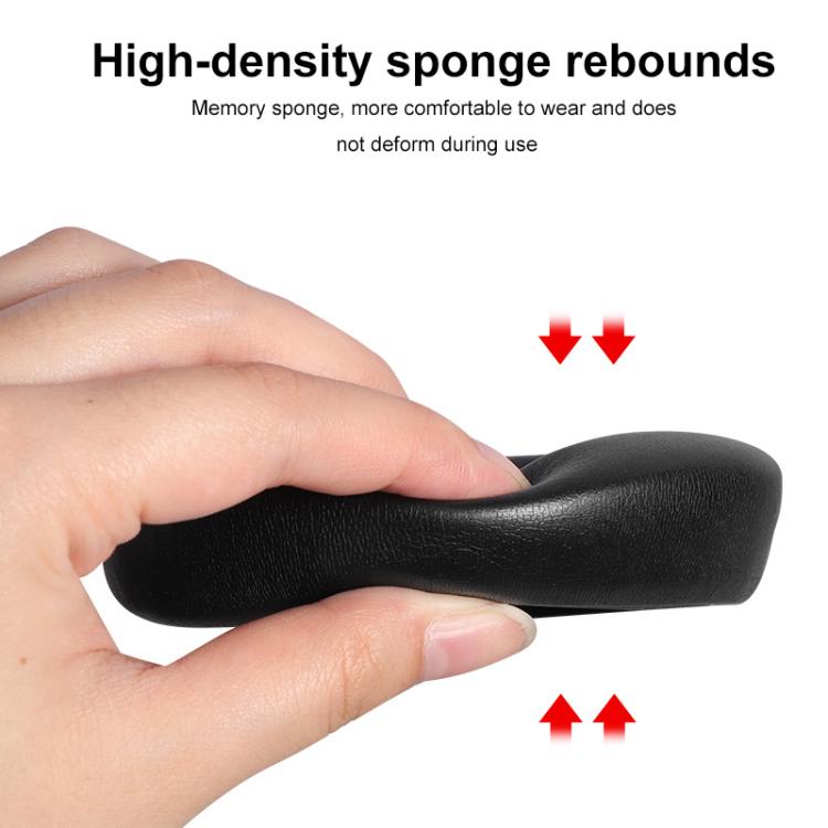 EDA0082037_B2.jpg@9823fc1fbfa32f7a452ca9b38e1504c1