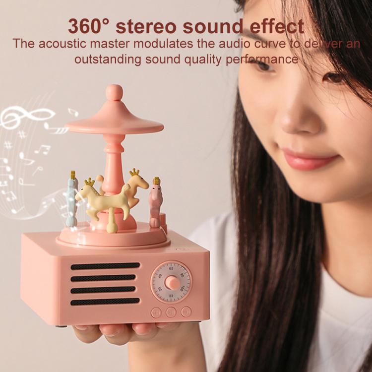 EDA0082345_B3.jpg@b60c7886b7a6b87574d21fbc3ad103b4