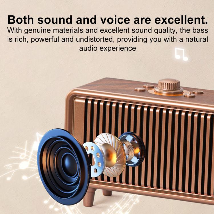 EDA008236501A_4.jpg@440aa626c0d828b0df07195073eb9b1a