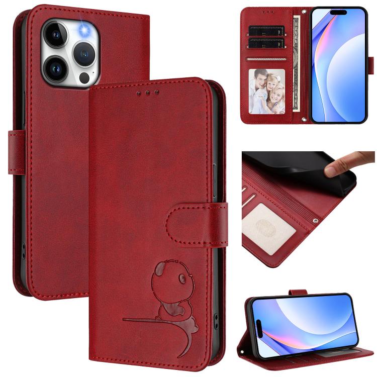 EDA008247113C.jpg@8285a7a72f2d93899809b8d4b468a05d