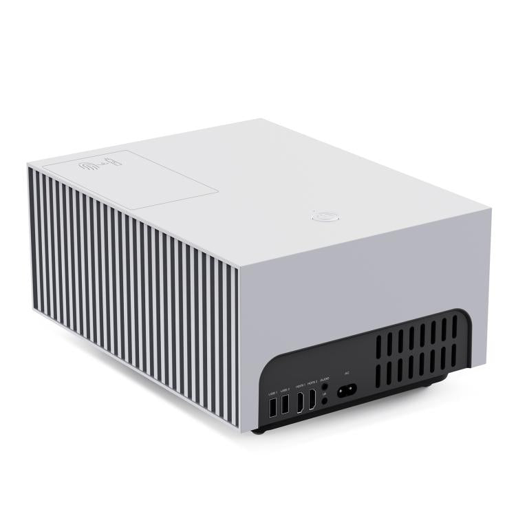 EDA0082673_B2.jpg@58f2eba95469f235e7c0573a14ad3c08