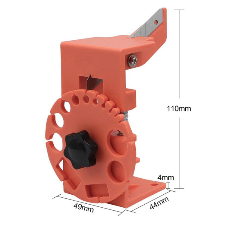 EDA0082954_B1.jpg@469cc77c36ca3e41584a8e062d256546