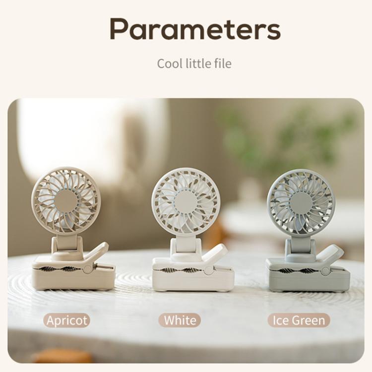 EDA008299501_B13.jpg@b3c1597b6f94c17b65505a5737430022