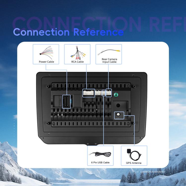 EDA0083081_B20.jpg@162193162b6491370de876253ee537c0