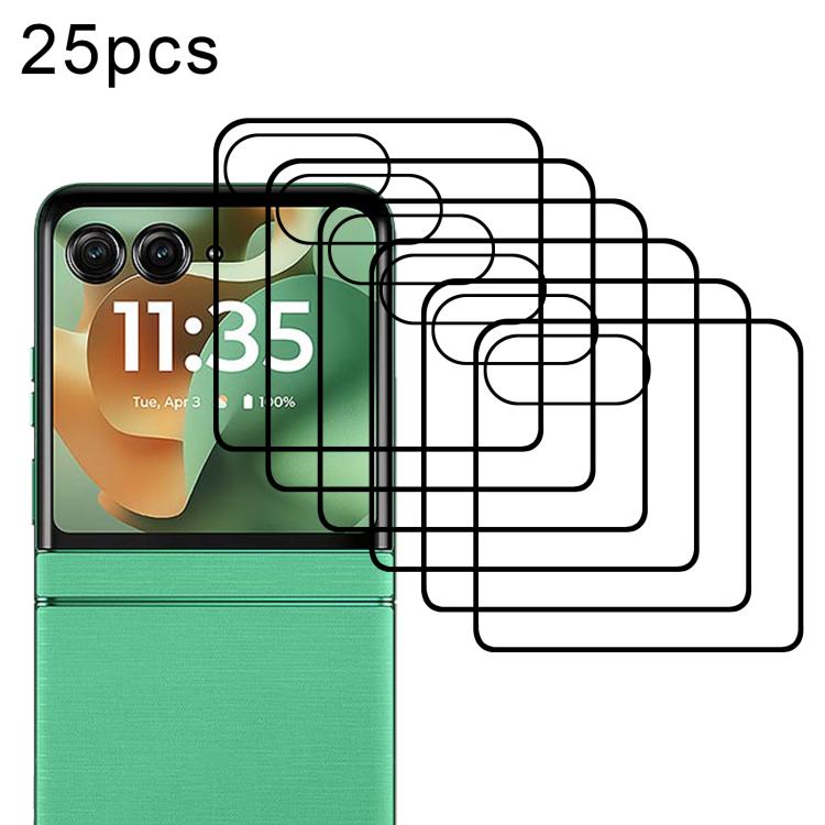 EDA008324001.jpg@d8da16bf23450e276d43f49985a53bfb