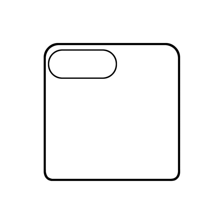 EDA008324001_1.jpg@b852ec10bbea54cb1231c6eb0c6b7d5d