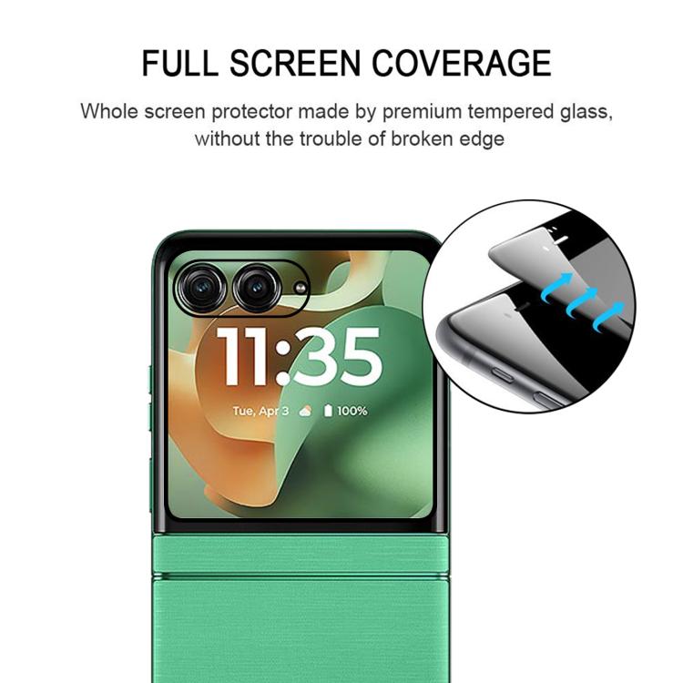 EDA008324001_2.jpg@e815b7064e71e4aa4117c3d507ed5a39