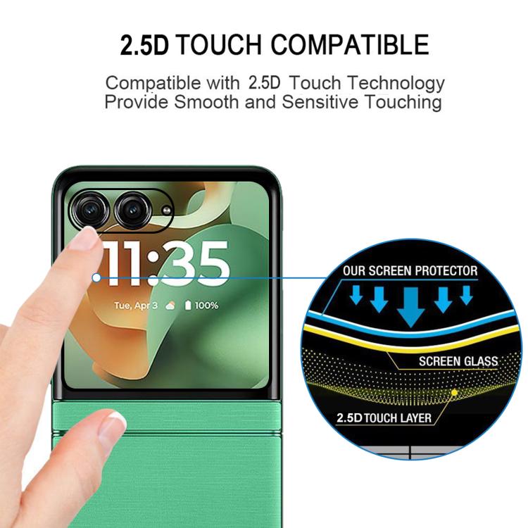 EDA008324001_4.jpg@38bde97fa55b63aab82ef43ca7046b88