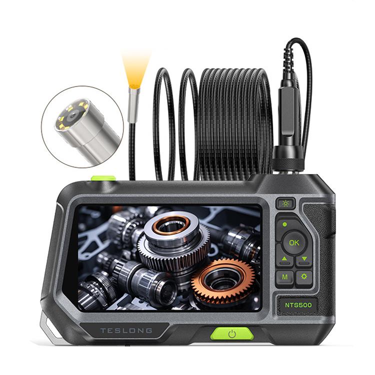 EDA008330104.jpg@57be8dd755143145681d85f5b4bec634