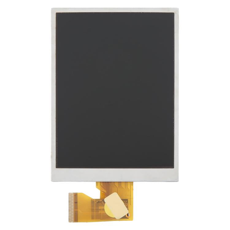 For Olympus D-705 LCD Display Screen with Backlight - free shipping - PMC TechLife - Order now!