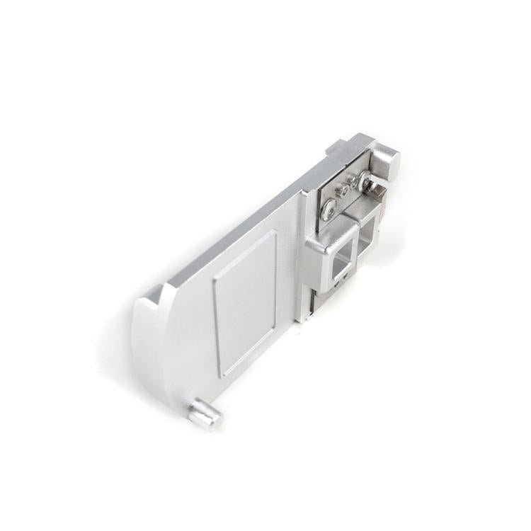 EDA008333701A_2.jpg@c92bd532e0e47ec03e01a3ebd2ada993