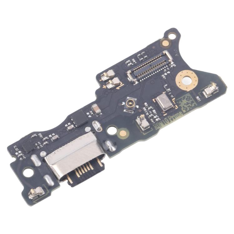 For Xiaomi Redmi 10 OEM Charging Port Board with iC - free shipping - PMC TechLife - Order now!