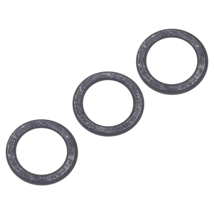 For Samsung Galaxy S23 FE SM-S711B 10set Back Camera Lens - free shipping - PMC TechLife - Order now!