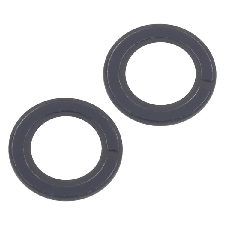 For Samsung Galaxy Z Flip6 SM-F741B 10set Back Camera Lens - free shipping - PMC TechLife - Order now!