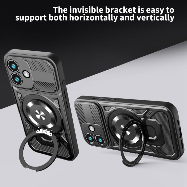 EDA008342003A_2.jpg@c8a349ba8786b206ff22ca392c167f72