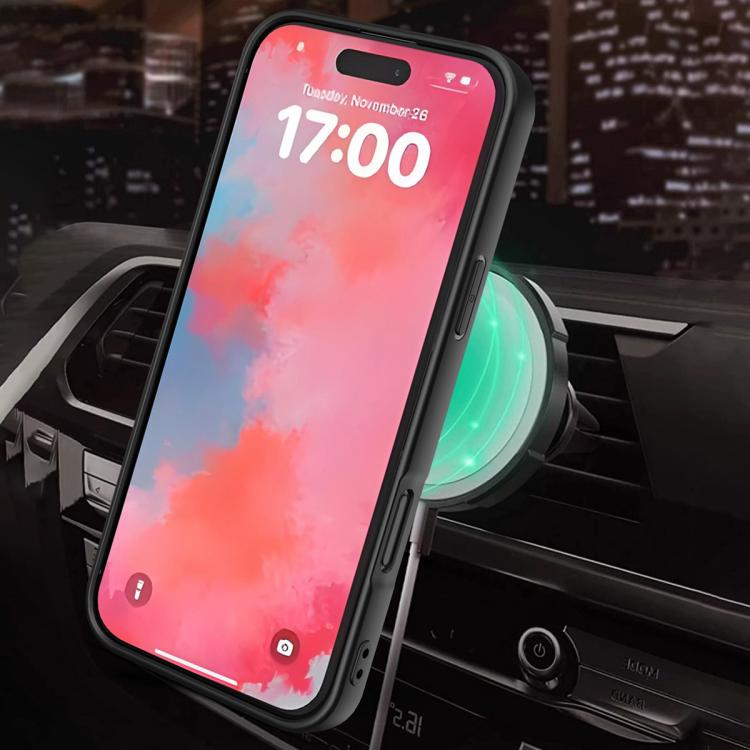 EDA008342003A_9.jpg@4eeda00386bea56bfb9171bb76c7d844