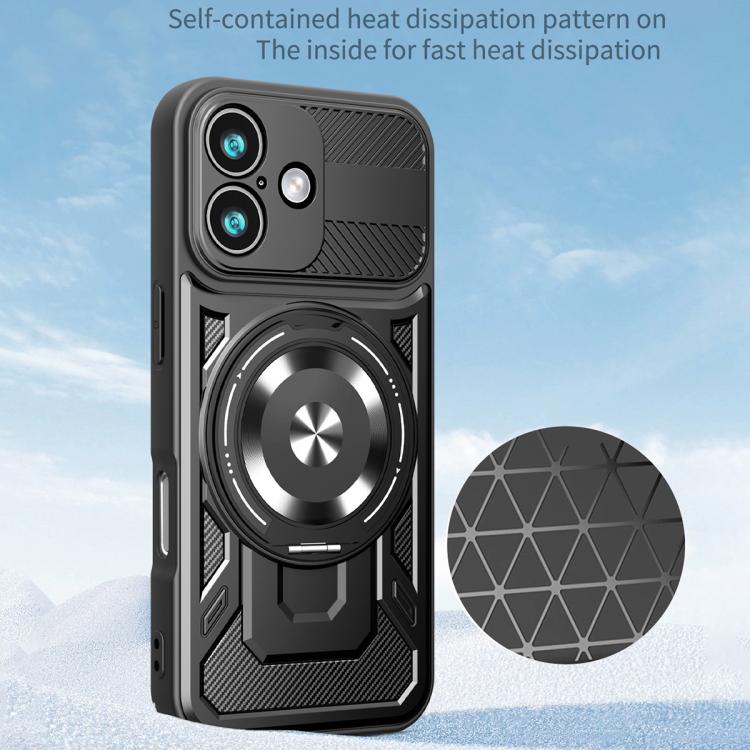 EDA008342003D_7.jpg@bb8c402823060d067a2dae735653b813