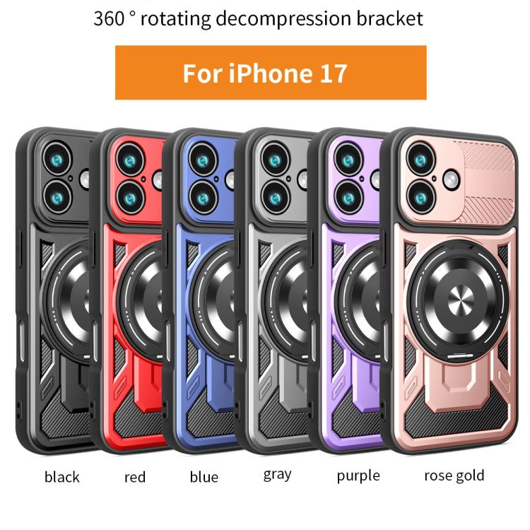 EDA008342003F_1.jpg@9a4091b5b8044e663b44e8d70cf5618a