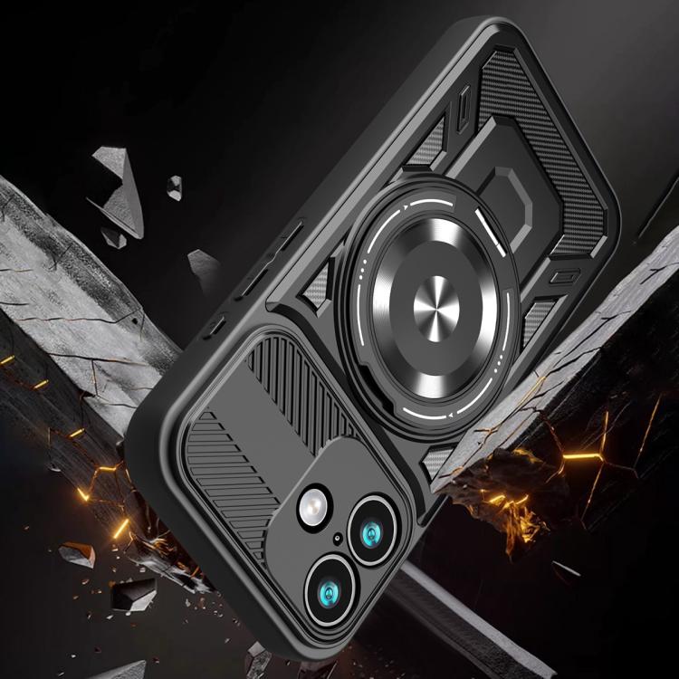 EDA008342003F_4.jpg@b72ff4b3d40141b6e89fded58250598d