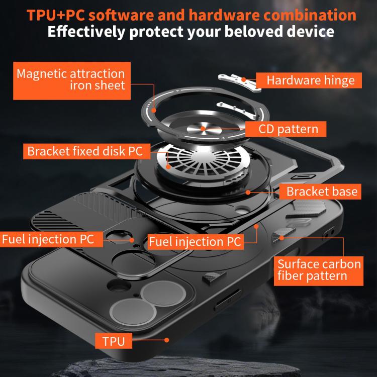 EDA008342003F_5.jpg@2af1ce4b4b68d42ea22a35811cd94f81